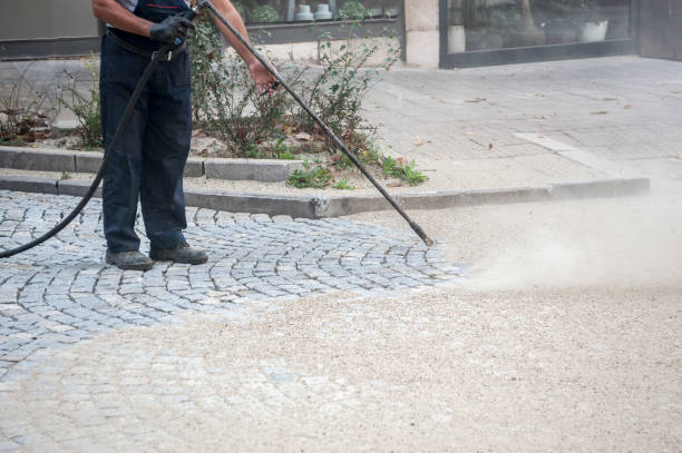 Reliable Verona, MS  Pressure Washing Services Solutions
